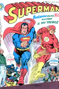 Issue #585