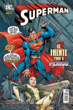 Issue #59