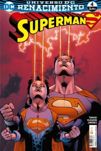 Issue #59