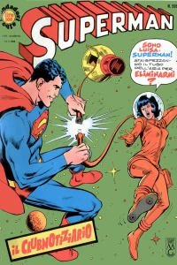 Issue #598