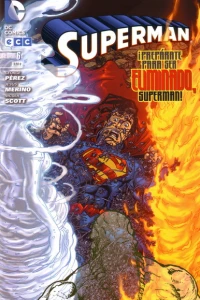 Issue #6