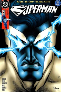 Issue #60