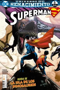 Issue #60