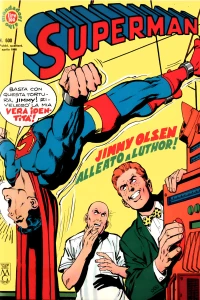 Issue #600