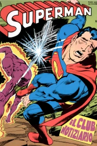 Issue #601
