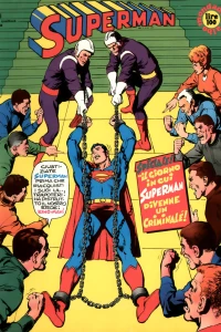 Issue #603