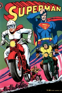 Issue #604