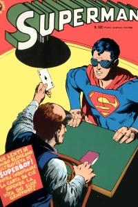 Issue #605