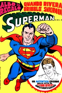 Issue #615
