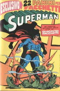 Issue #617