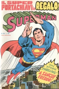 Issue #618