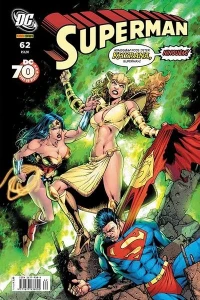 Issue #62