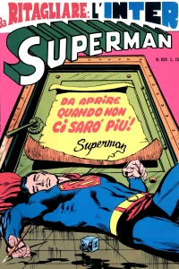 Issue #620