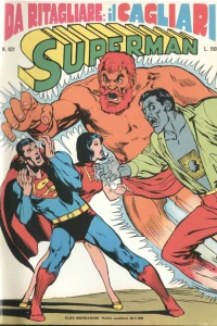 Issue #621