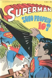 Issue #626