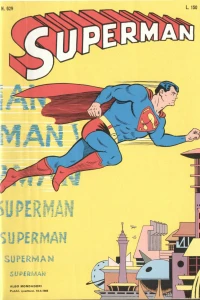 Issue #629