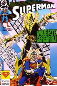 Issue #63