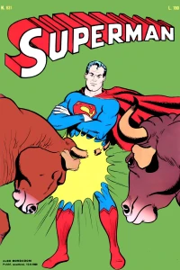 Issue #631