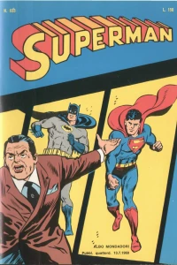 Issue #633