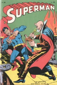 Issue #635
