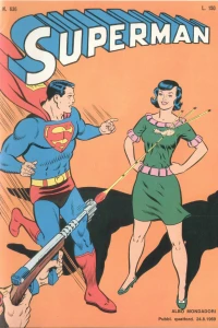 Issue #636