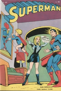 Issue #637