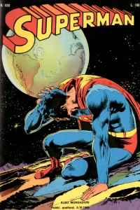 Issue #639