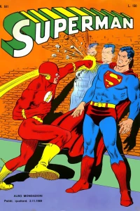 Issue #641