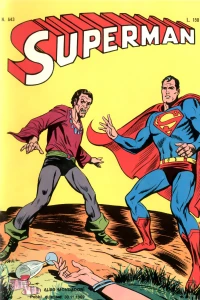 Issue #643