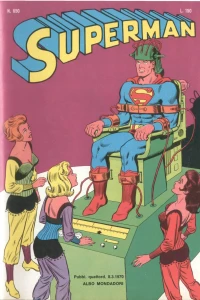 Issue #650