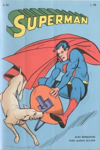 Issue #651