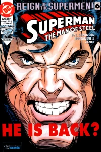 Issue #67