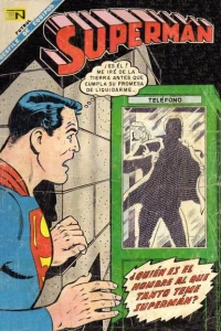 Issue #671