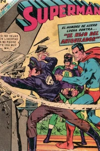 Issue #676