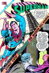 Issue #677