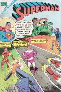 Issue #679