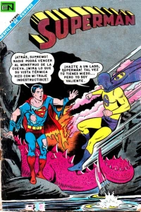 Issue #681