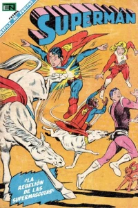 Issue #682