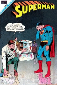 Issue #684