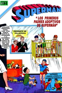 Issue #685