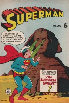 Issue #100