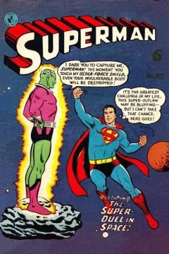 Issue #102