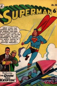 Issue #108