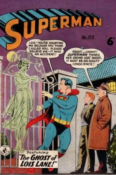 Issue #115
