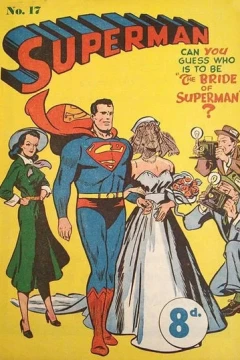 Issue #17