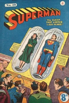 Issue #19