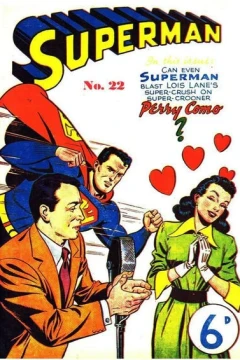 Issue #22
