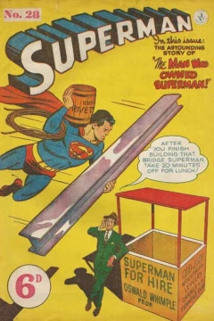 Issue #28