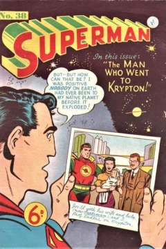 Issue #38