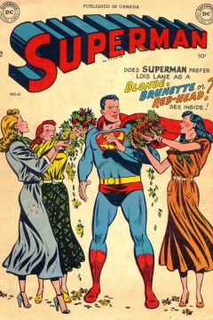 Issue #61